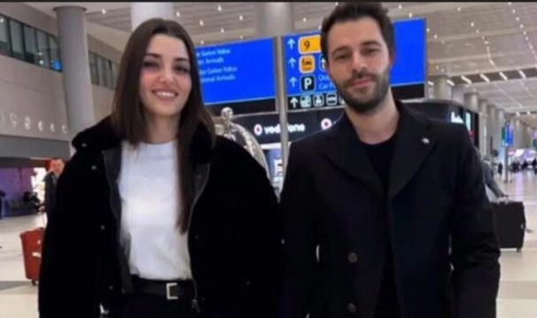Yakalanınca bakın ne dediler