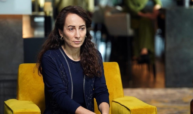 Yalı Çapkını'nın Esme'si paylaşımıyla pes dedirtti