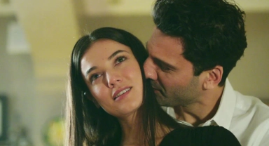 Yargı dizisi 56. bölüm tek parça izle