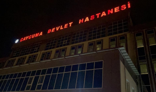 Yaşlı annesiyle yaşayan adam ölü bulundu