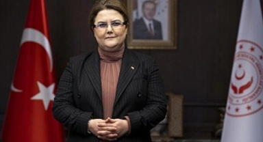 Yaşlı ve engelli aylığı hesaplara yatırıldı