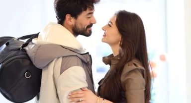 Yeni dizi 'Kraliçe' full izle