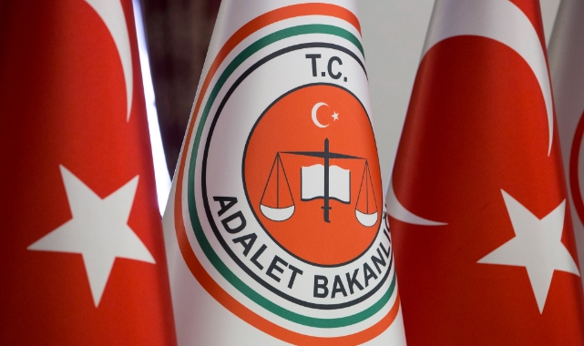 Yeni kanun teklifi taslağı hazırlandı: Çocuğu hasta annelere infaz ertelemesi