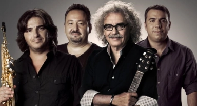 Yeni Türkü, İstanbul'da müzik severlerle buluşuyor