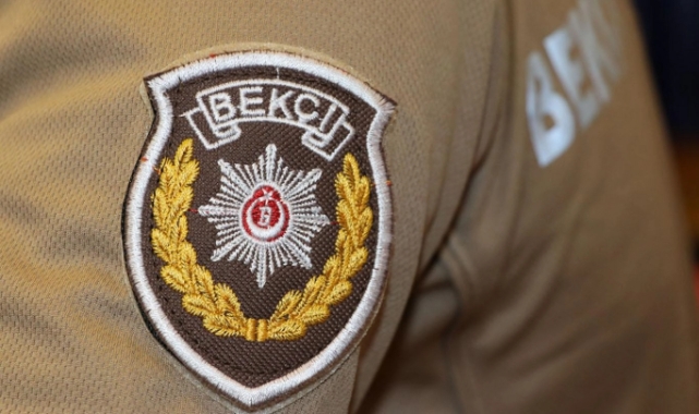 Yeni yönetmelik: Bekçi alımına 'hapis düzenlemesi'
