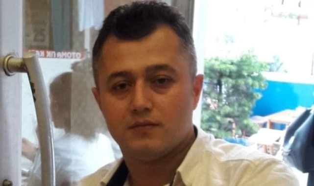 Yeniden Refah Partisi yöneticisi evinde ölü bulundu