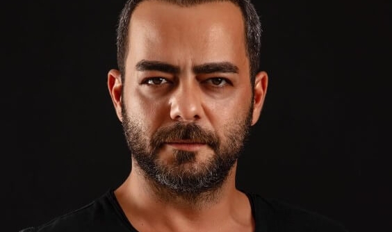 Yeşil Sol Partiden aday adayı oldu
