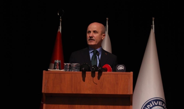 YÖK Başkanı Özvar’dan flaş yüz yüze eğitim açıklaması