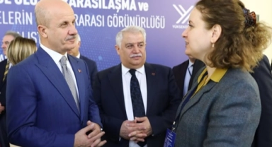YÖK'ten 34 yaş üstü kadınlara özel kontenjan
