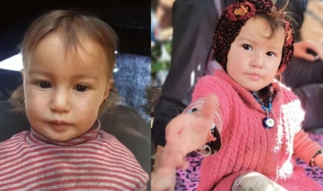 Yörük kızı Müslüme davasında yeni gelişme!