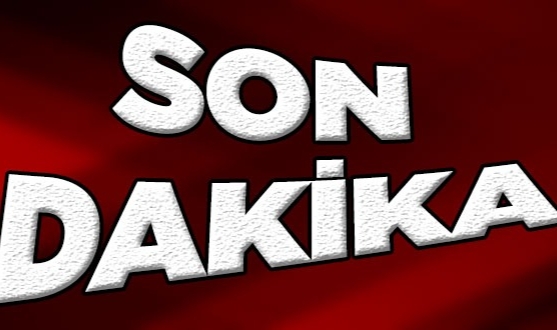 YSK Başkanı Yener, seçim takviminin başlangıç tarihini açıkladı