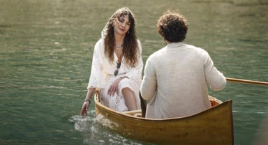 Yüz Yıllık Mucize 1'inci bölüm full hd izle