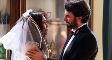 Yüz Yıllık Mucize 2'nci bölüm izle