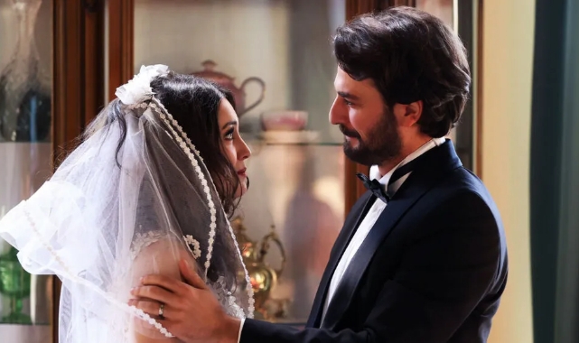 Yüz Yıllık Mucize 2'nci bölüm izle