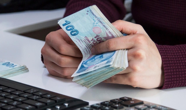 Zamlı emekli maaşlarının yatacağı tarih açıklandı