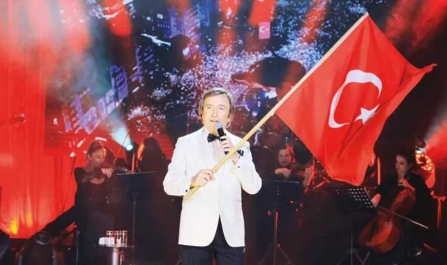 100 Yılda Yüz Akıyla