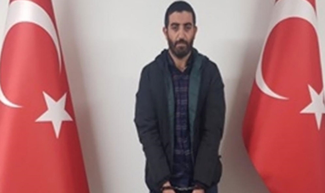 12 eyleme katılan terörist suçlamaları kabul etmedi