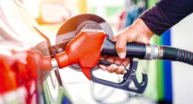 12 Nisan 2023 güncel benzin ve motorin fiyatları