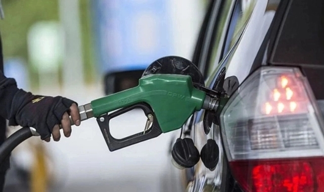 2 Nisan 2023 güncel benzin ve motorin fiyatı