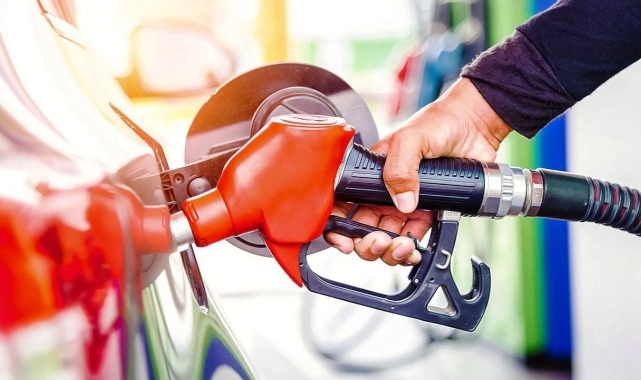 20 Nisan güncel benzin ve motorin fiyatları