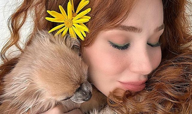 200 bine yakın beğeni aldı