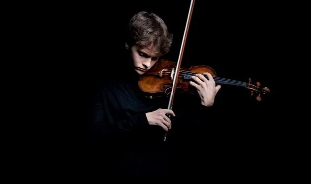 22. Afyonkarahisar Klasik Müzik Festivali başlıyor