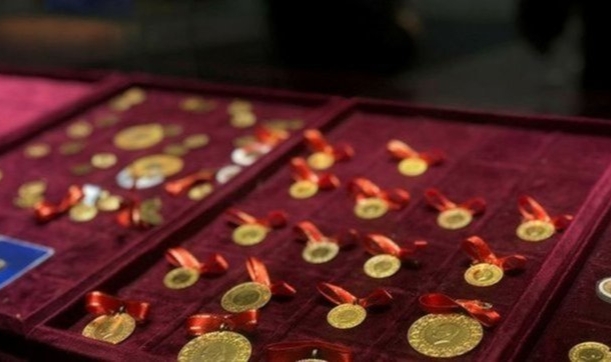 27 Nisan güncel altın fiyatları