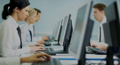 3 bin 220 personel alımı yapılacak