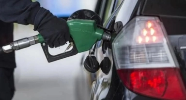 3 Nisan 2023 benzin ve motorin güncel fiyatları