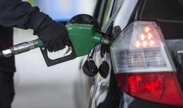 3 Nisan 2023 benzin ve motorin güncel fiyatları