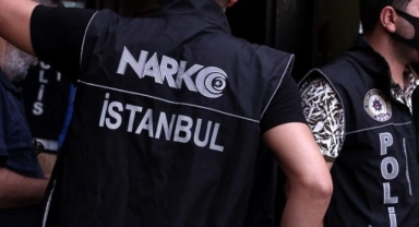 4 farklı ilçede düzenlenen operasyonlarda, 12 şüpheli gözaltına alındı