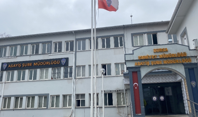 '50 bin lira borç' kavgası: 1 ölü, 2 yaralı