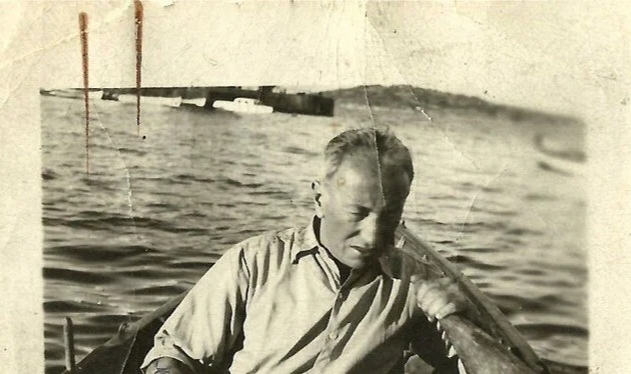 69. Sait Faik Hikâye Armağanı kısa listesi açıklandı