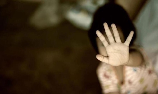 7 yaşındaki çocuğu istismar ederek öldürdü