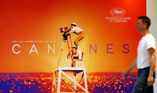 76. Cannes Festivali’nin seçkileri tamamlandı