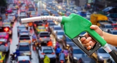 8 Nisan 2023 güncel benzin ve motorin fiyatları