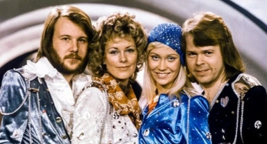 ABBA grubunun gitaristi Lasse Wellander hayatını kaybetti
