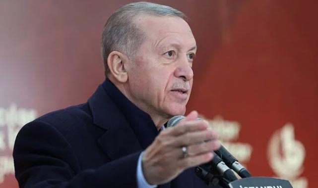 ABD Büyükelçisi'ne tepki: Kapılar kapandı
