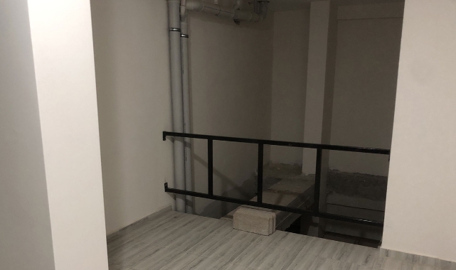 Adana'da ihmal can aldı