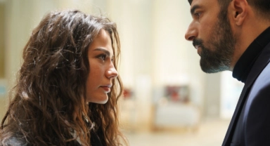 Adım Farah 6'ncı bölüm tek parça full hd izle