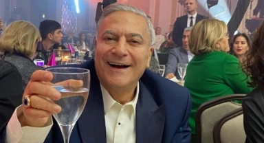 "Aleyna Tilki ile öpüşmek isterim"