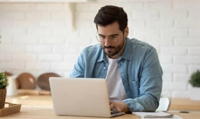 AÖF online sınav giriş nasıl yapılır? AÖF ara sınavı başladı…