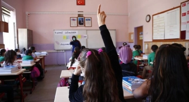 Ara tatil yarın başlıyor!