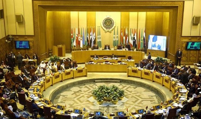 Arap Birliği Sudan için "olağanüstü toplantı" düzenledi