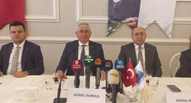 ARSİYAD'IN 20.YIL GURURU