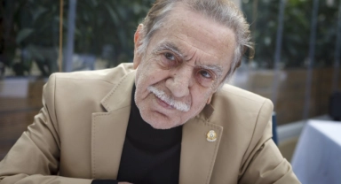 Aydemir Akbaş'ın yeni projesi belli oldu