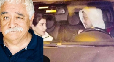 "Ayşe, Levent Kırca'nın bize mirası"