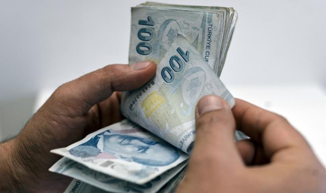 Bakan Bilgin açıkladı! Asgari ücrete ne zaman zam gelecek?