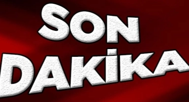 Bakanı Çavuşoğlu, NATO Genel Sekreteri ile görüştü