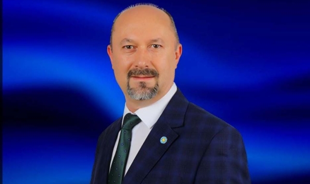 Başkan Hasanoğlu'ndan ulaşım eleştirisi